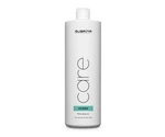 Hydratační šampon Subrina Professional Care Hydro Shampoo - 1000 ml (060253) + dárek zdarma