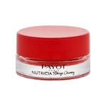 PAYOT Nutricia Enhancing Nourishing Lip Balm 6 g balzam na pery pre ženy Cherry Red