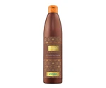 Hydratační kondicionér Subrina Argan Hydro Conditioner - 500 ml (053906) + dárek zdarma