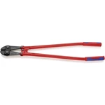 Knipex  pákové kliešte 910 mm 62 HRC