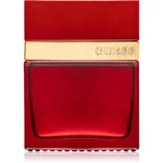 Guess Seductive Homme Red toaletní voda pro muže 100 ml