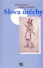 Slova útěchy - Johannes Mollehave