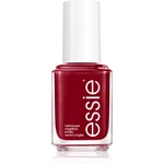 essie wrapped in luxury lak na nechty odtieň 877 wrapped in luxury 13,5 ml