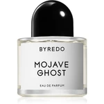 BYREDO Mojave Ghost parfémovaná voda unisex 50 ml