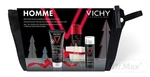 VICHY HOMME XMAS 2022