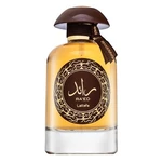 Lattafa Ra'ed Oud woda perfumowana unisex 100 ml