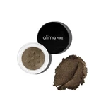 ALIMA PURE Oční stíny Luminous Shimmer Eyeshadow