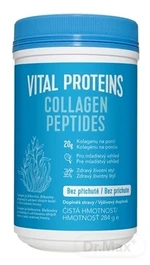 VITAL PROTEINS COLLAGEN PEPTIDES