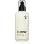 two cosmetics AM/PM Routine Cleansing čisticí gel s kyselinou salicylovou 200 ml