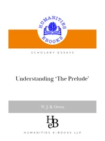 Understanding The Prelude