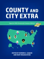 County and City Extra