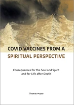 Covid Vaccines from a Spiritual Perspective