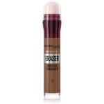 Maybelline Instant Anti Age Eraser tekutý korektor s aplikátorom odtieň 13 Cocoa 6,8 ml