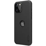 Zadní kryt Nillkin Super Frosted PRO Magnetic pro Apple iPhone 14 Plus, černá