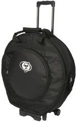 Protection Racket Deluxe CT 24'' Custodia per piatti