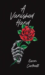 A Vanished Hand