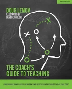 The Coachâs Guide to Teaching