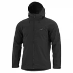 Bunda Monlite Rain Shell Pentagon® – Černá (Barva: Černá, Velikost: 3XL)