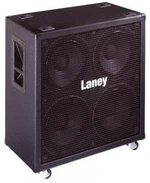 Laney GS412LS Cabinet pentru chitară