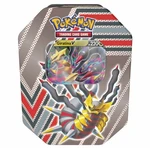 Nintendo Pokémon Hidden Potential Tin - Giratina V