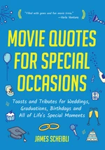 Movie Quotes for Special Occasions