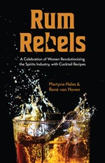 Rum Rebels