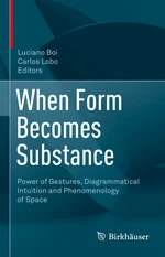 When Form Becomes Substance