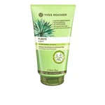 Yves Rocher Cistiaca Maska S Agave 150ml