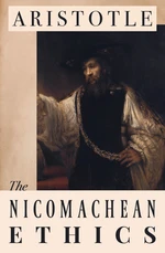 The Nicomachean Ethics