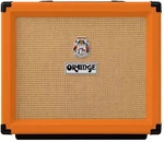 Orange Rocker 15 Combo Valvolare Chitarra