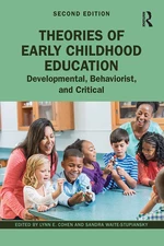 Theories of Early Childhood Education