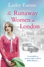 The Runaway Women in London