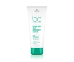 Objemový kondicionér Schwarzkopf Professional BC Bonacure Volume Boost Jelly Conditioner - 200 ml (2709556) + darček zadarmo