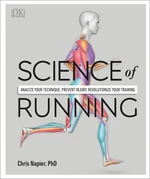 Science of Running