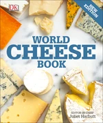 World Cheese Book