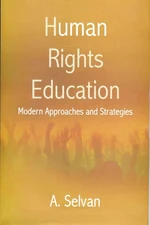 Human Rights Education