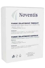 ZELATINOVE TOBOLKY TK 2 B.1000KS 0.37ML