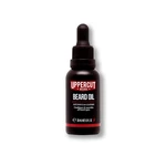 Uppercut Deluxe Olej Na Bradu 30ml