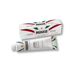 Proraso Sensitive Krem Na Holenie 150ml