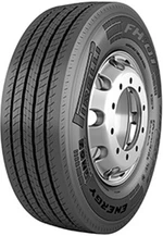 PIRELLI 315/70 R 22.5 156/150L FH:01_F TL M+S 3PMSF