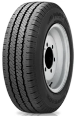 HANKOOK 215/75 R 14 112/110Q  RA08_RADIAL TL C M+S