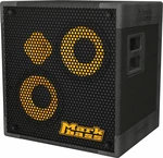 Markbass MB58R 102 XL Energy