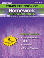 Essential English - Grades 7-8