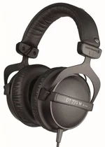 Beyerdynamic DT 770 M Căști de studio