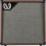 Victory Amplifiers V112VB Gitarový reprobox