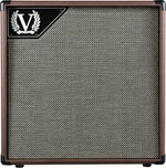 Victory Amplifiers V112VB