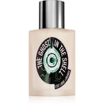 Etat Libre d’Orange The Ghost In The Shell parfémovaná voda unisex 50 ml