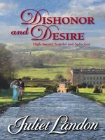 Dishonor and Desire