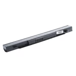 Batéria Avacom pro Asus X550/K550 Li-Ion 14,4V 2900mAh (NOAS-X550-P29) čtyřčlánková baterie • rozměry: 267 × 35 × 20 mm  • články Panasonic