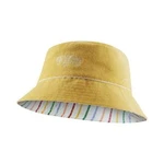 W nsw retro bucket